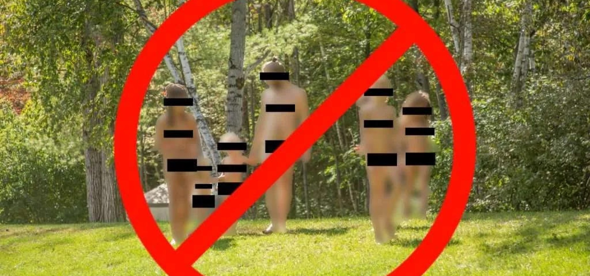 Censorship and body-shaming in social media must stop